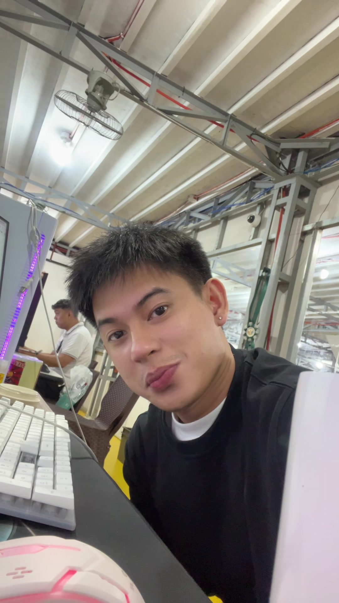 @benj