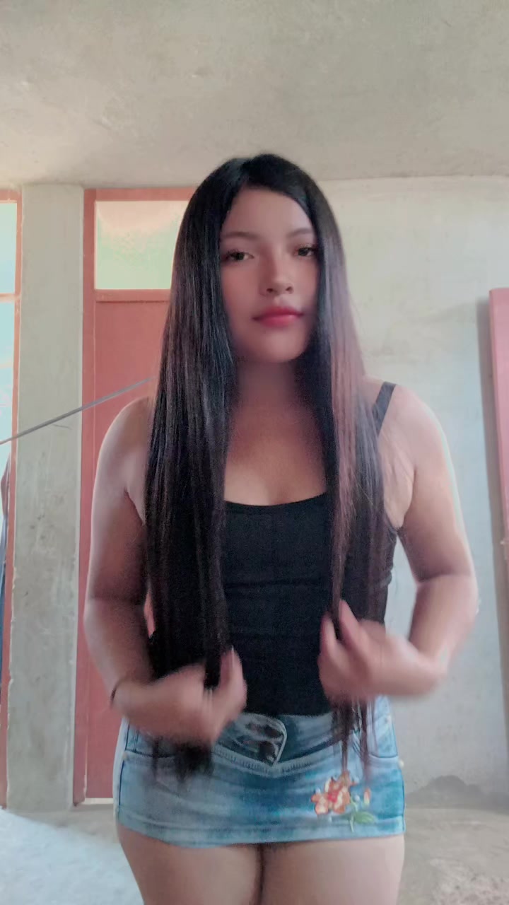 @𝙷𝙰𝚈𝙳𝙴𝙴 𝙸𝙽𝙶𝙰🫦