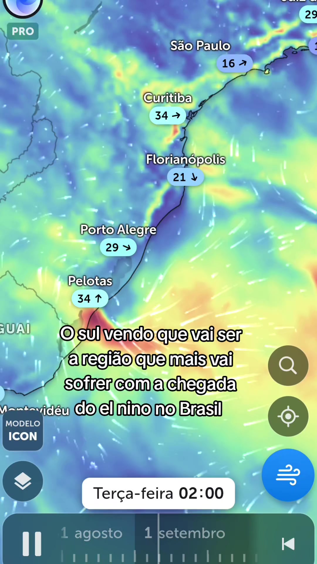 @stormchaser 🌪️⚡⛈️