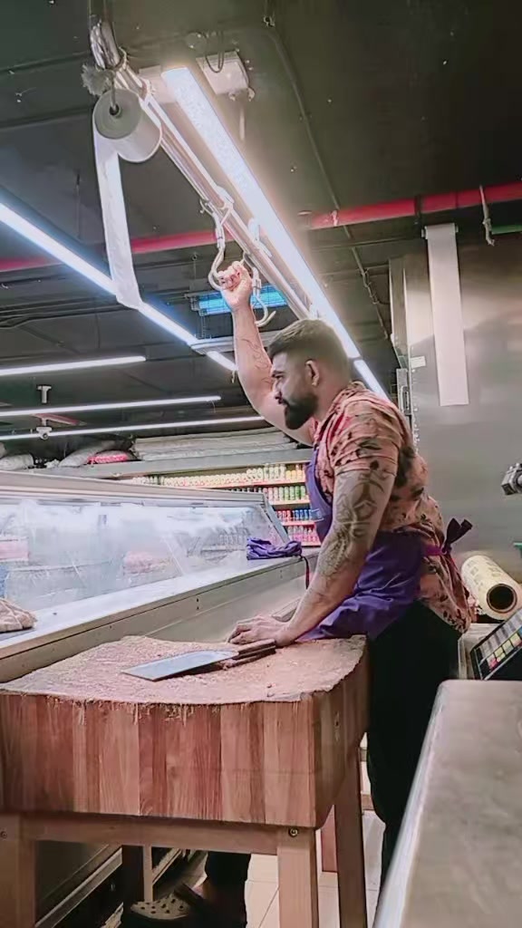 @jana 🫵👉🫂🇦🇪🇯🇵🇱🇰🏋️&zwj;♂️