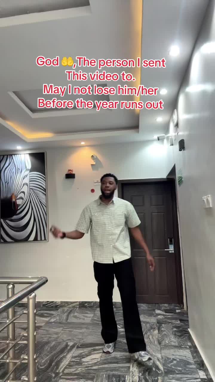 @Drbenny_