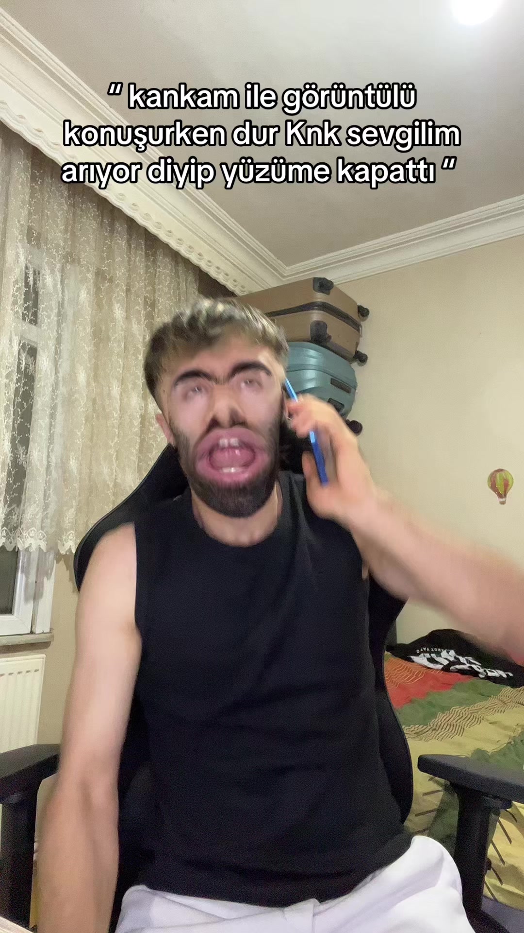 @wolfcub.3437