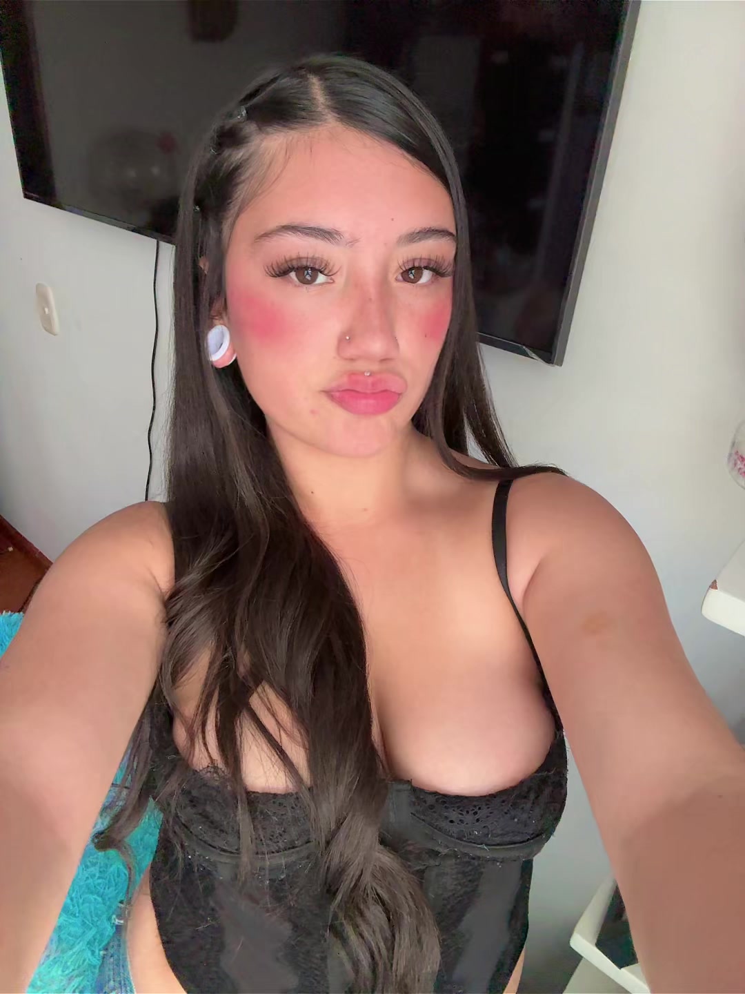 @𝒩𝒾𝒸ℴ𝓁👸🏻🐆