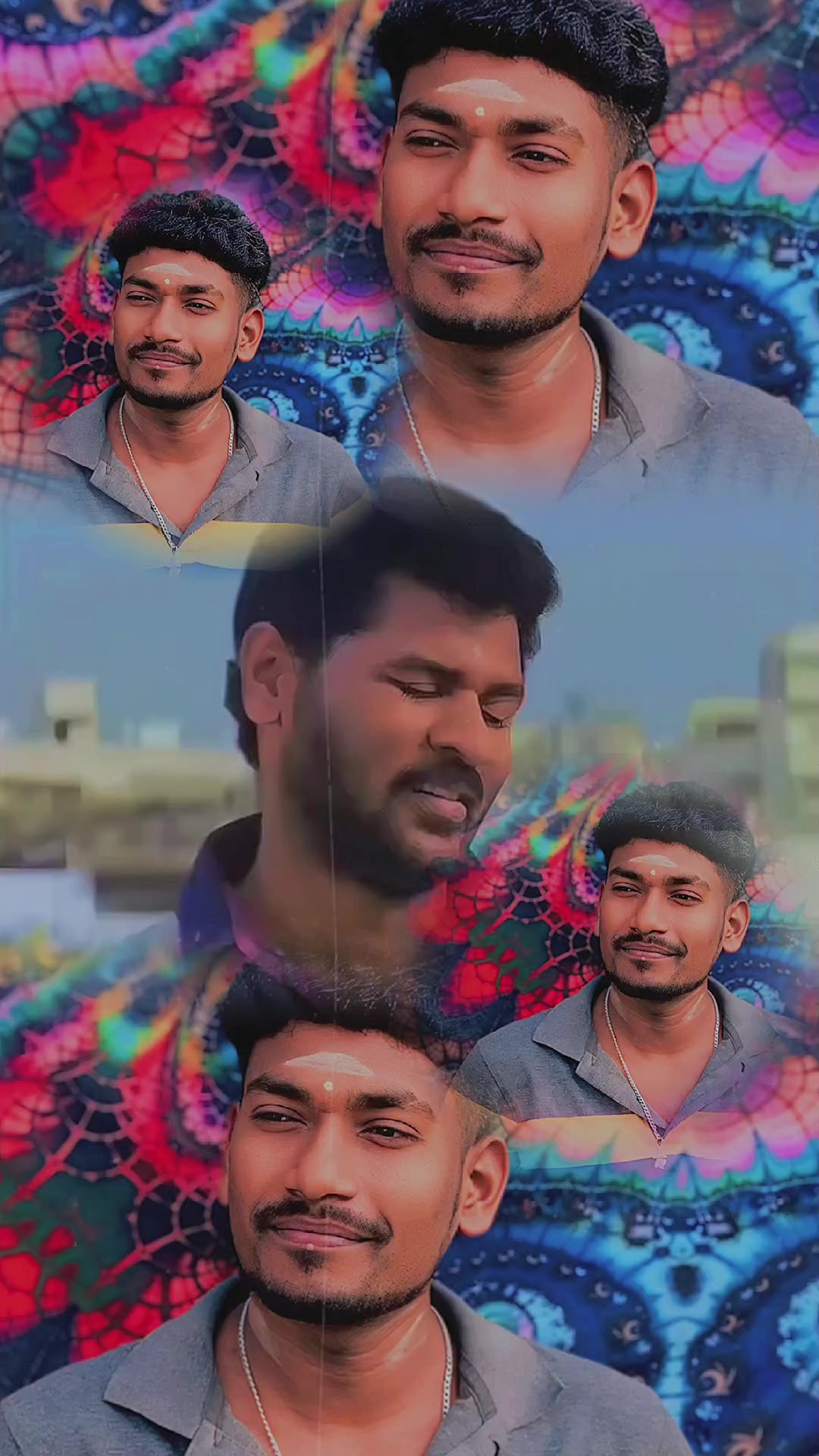 @R Kannan Kannan961