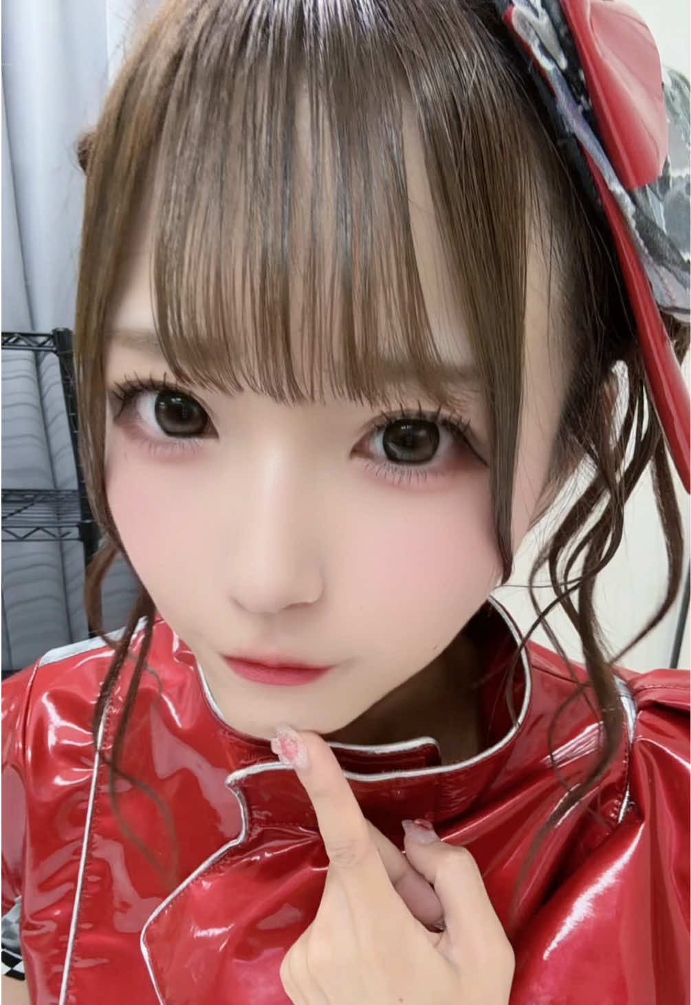 @็พ็ฌใใ๐ฐ๐d-girls