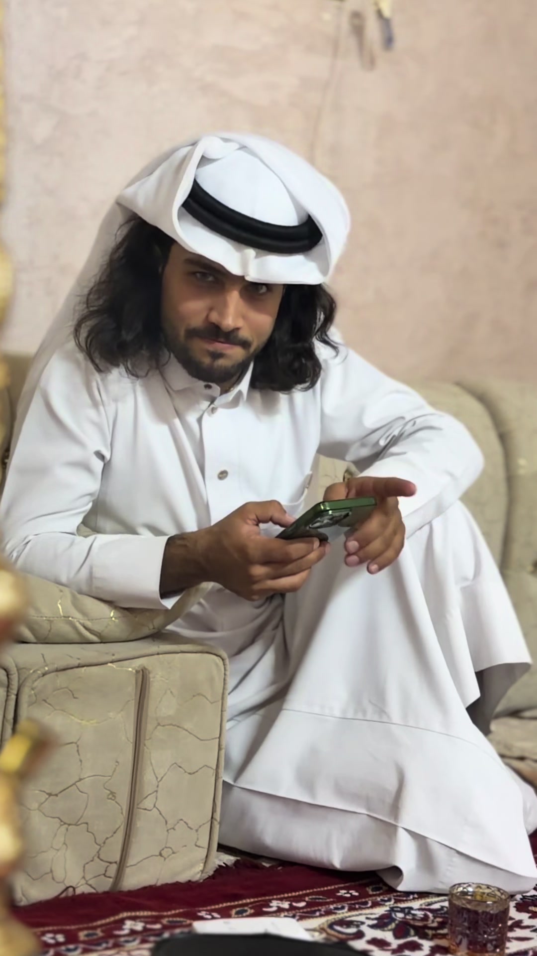 @جنوبي ❤️