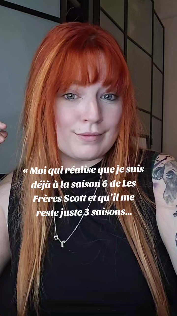 @Marjolaine Lamothe