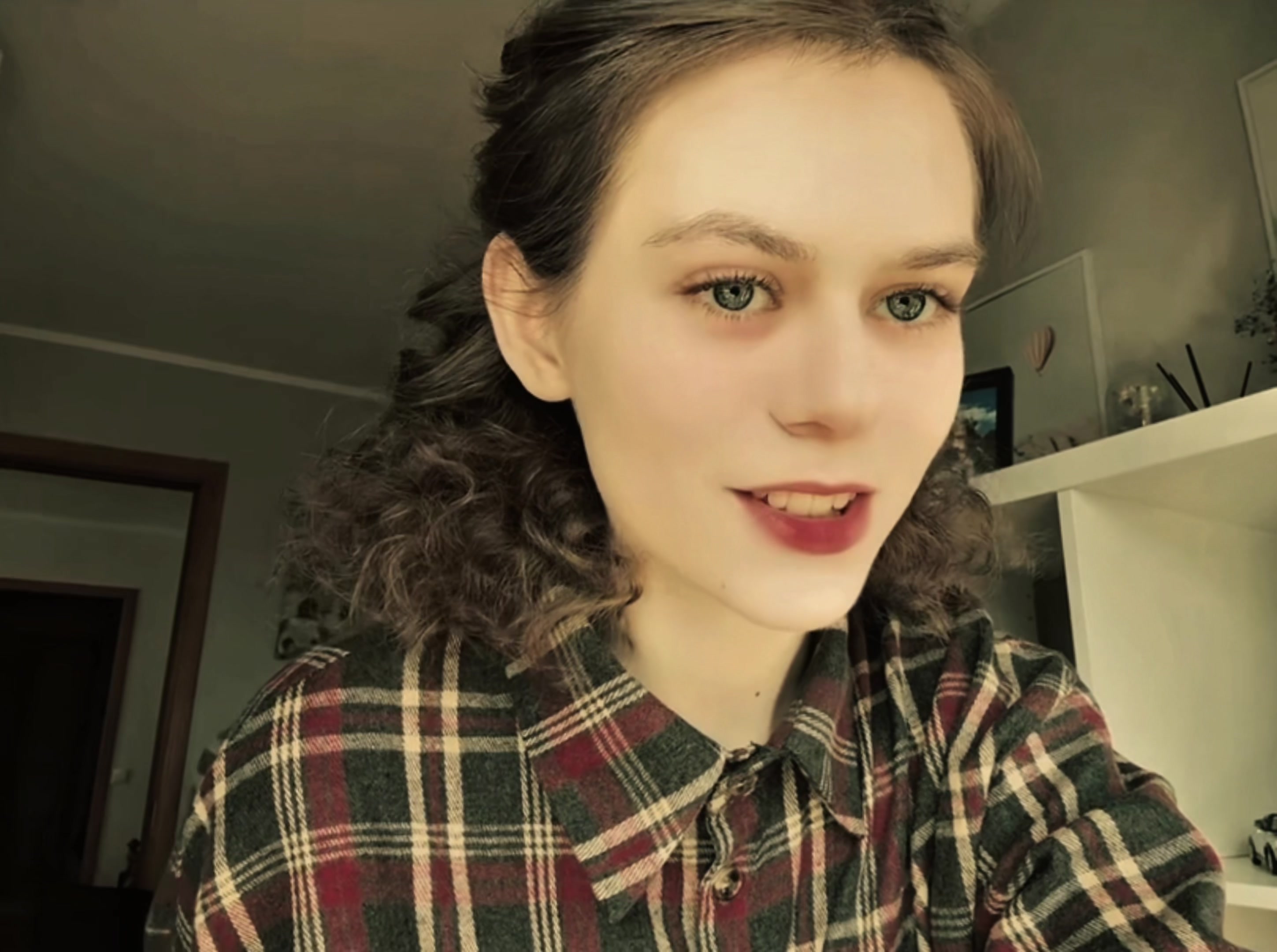 @reni.w.w