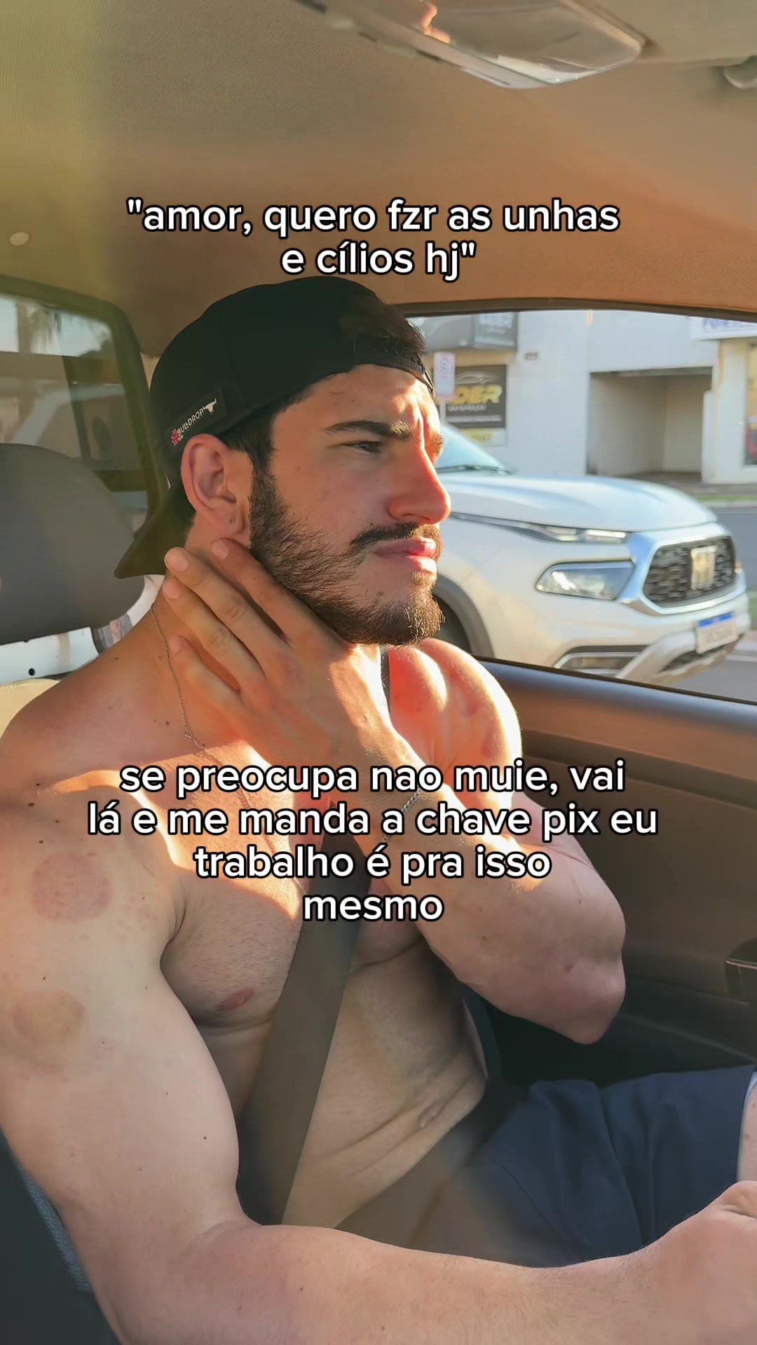 @lucas_deciocf