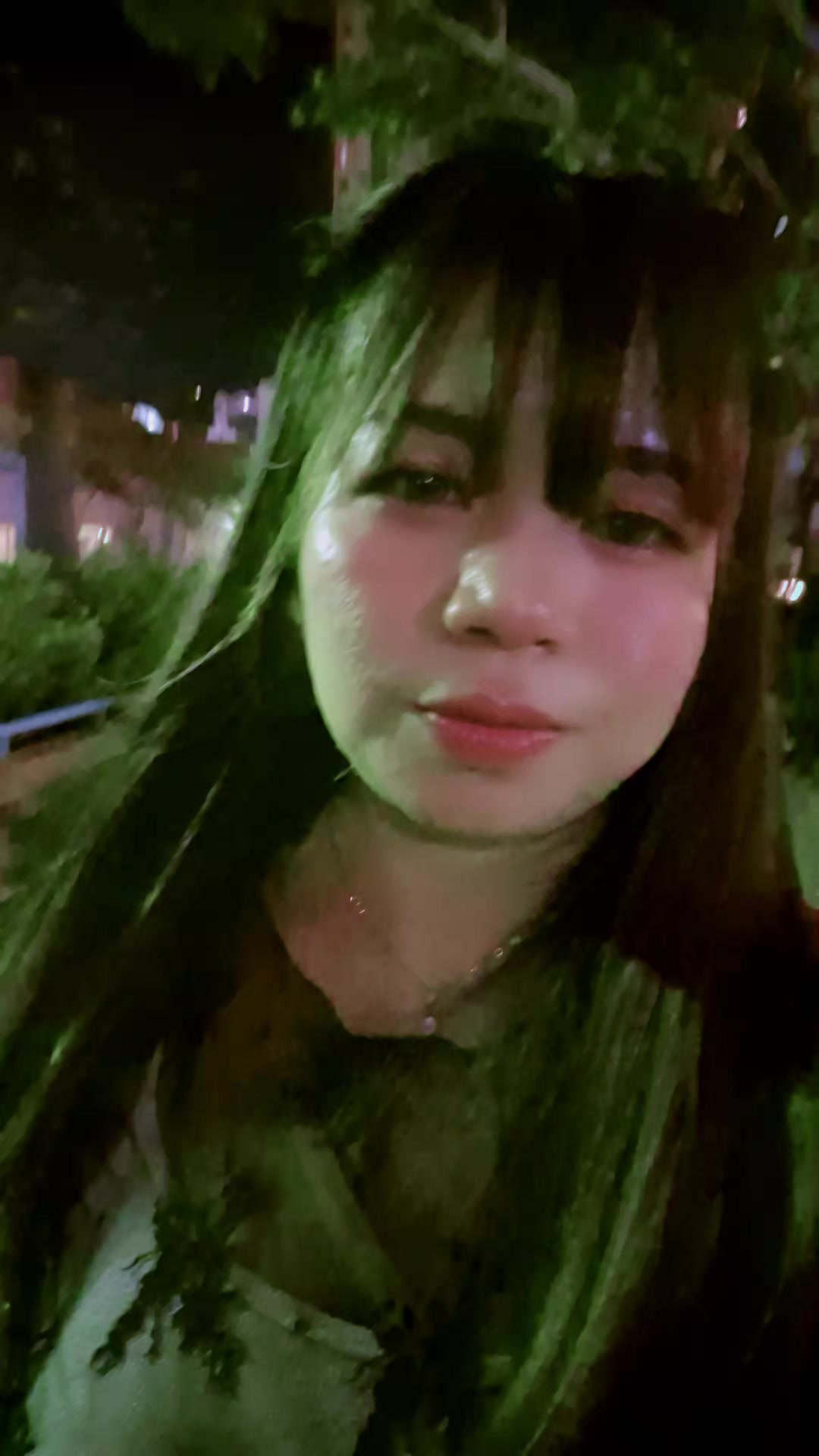 @@dian 🇭🇰nadiakotareog