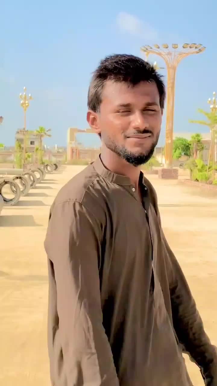 @Bhavesh rathor