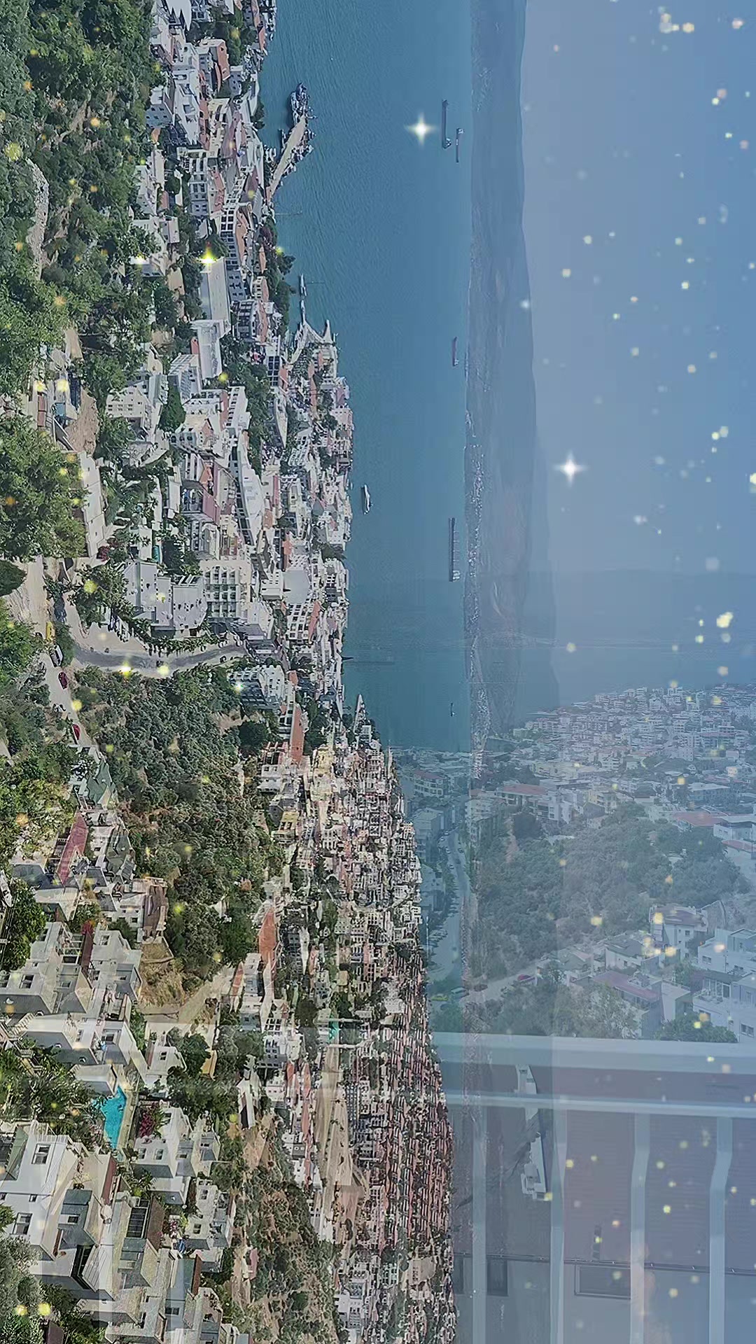@Hurişş 💥💥♥️♥️H💥A💥🩷🩵