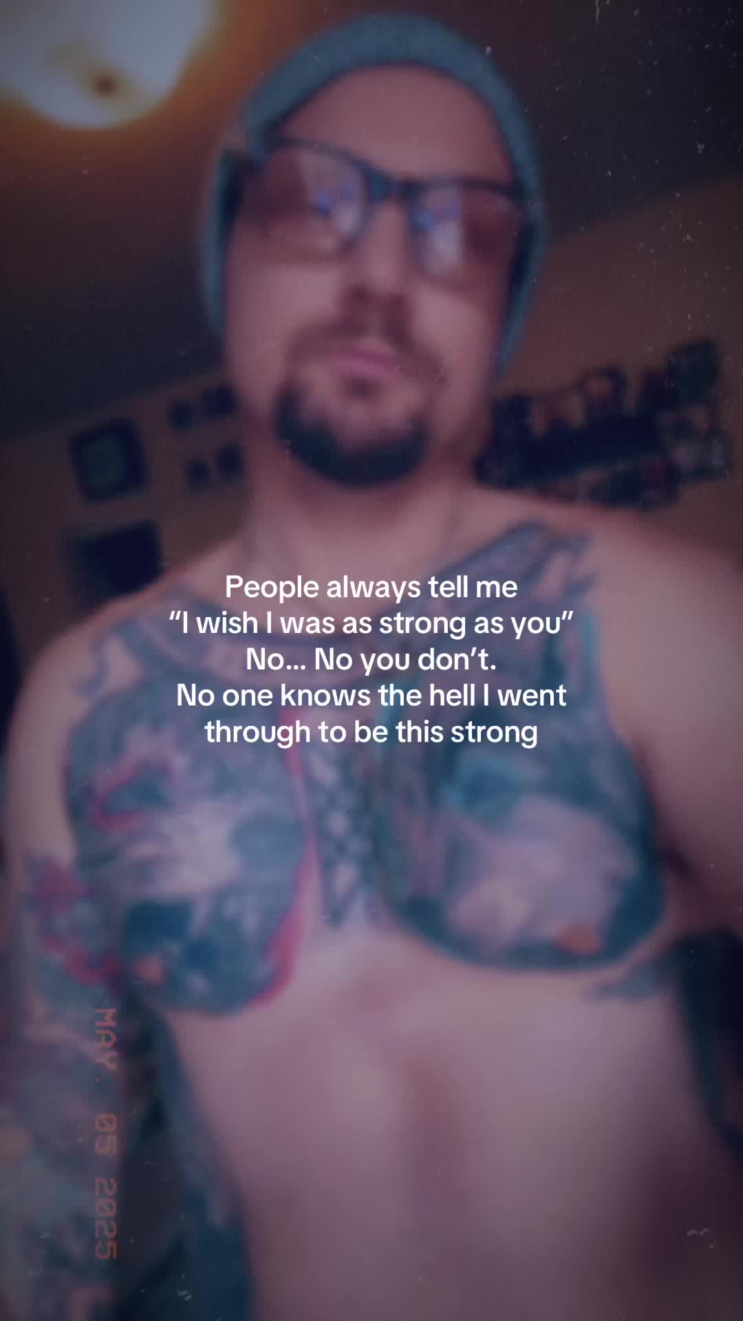 @jvalhalla_