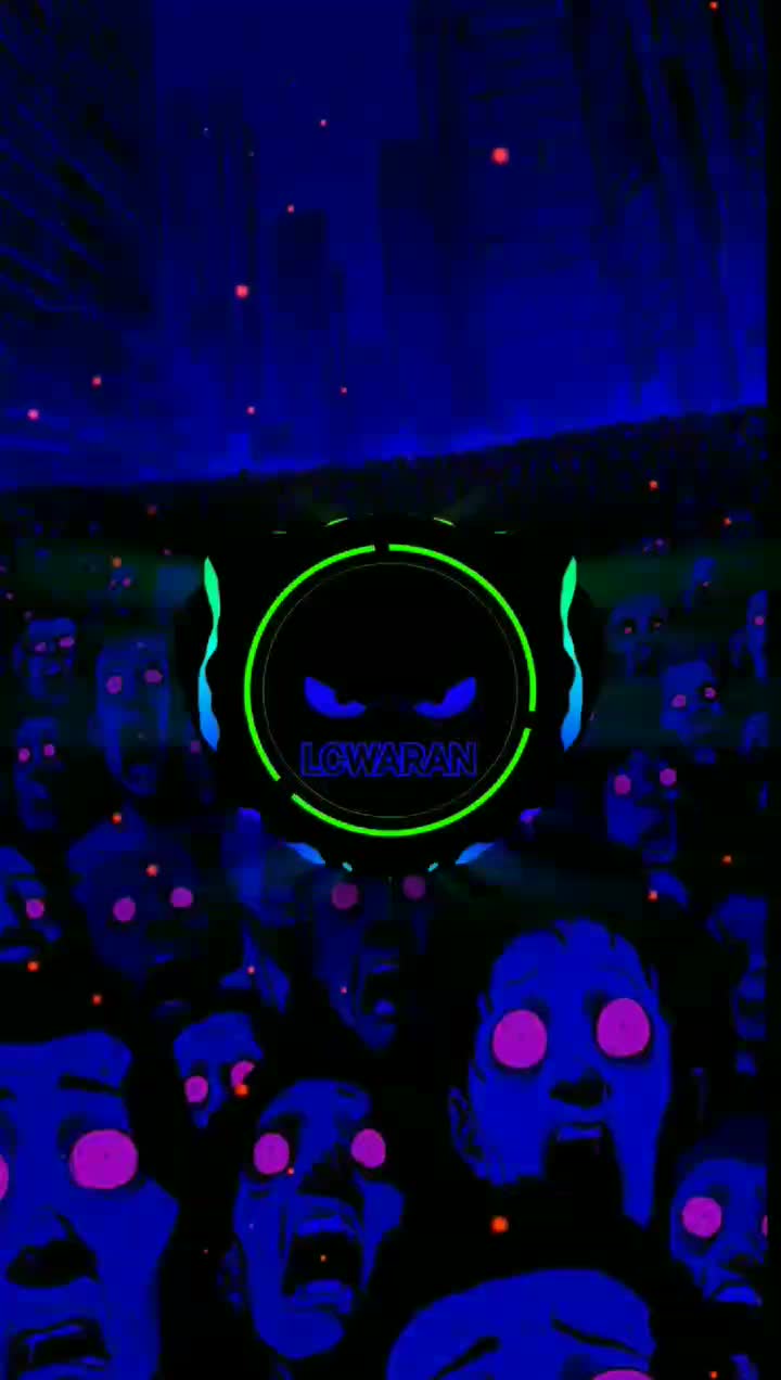 @𝑳&copy;️.𝑾𝒂&reg;️𝒂𝑵.