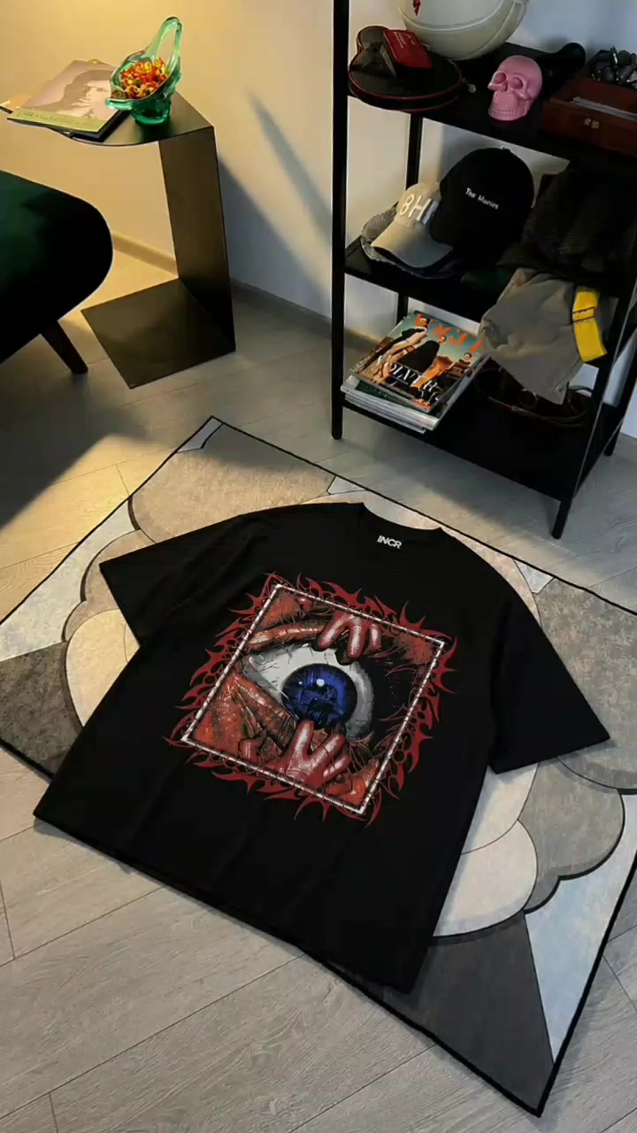 @yeezy💫