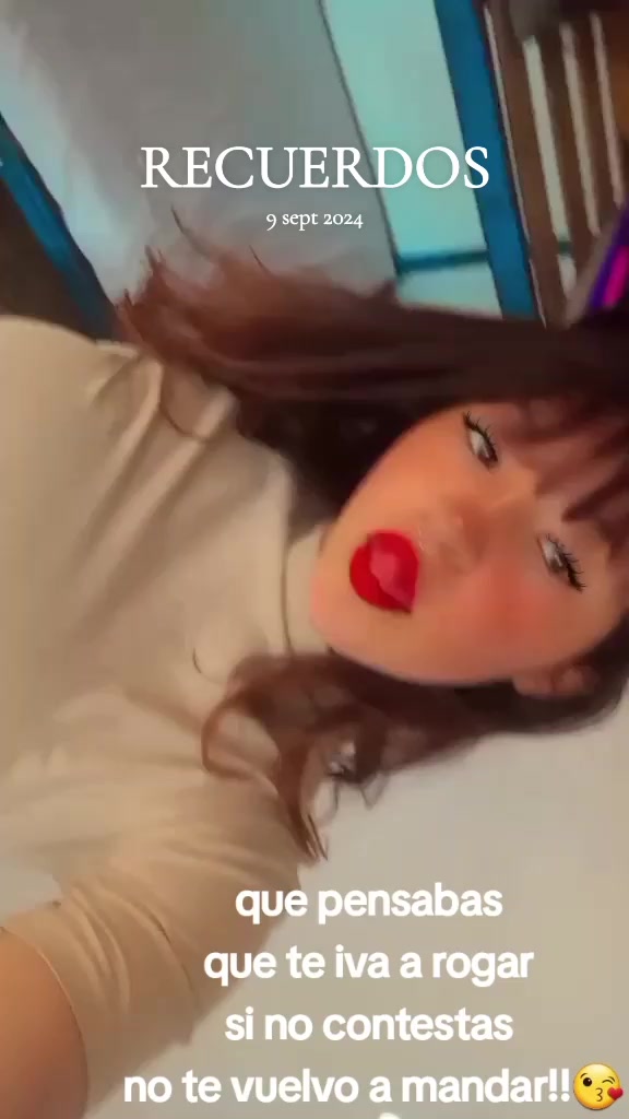 @la_chinita