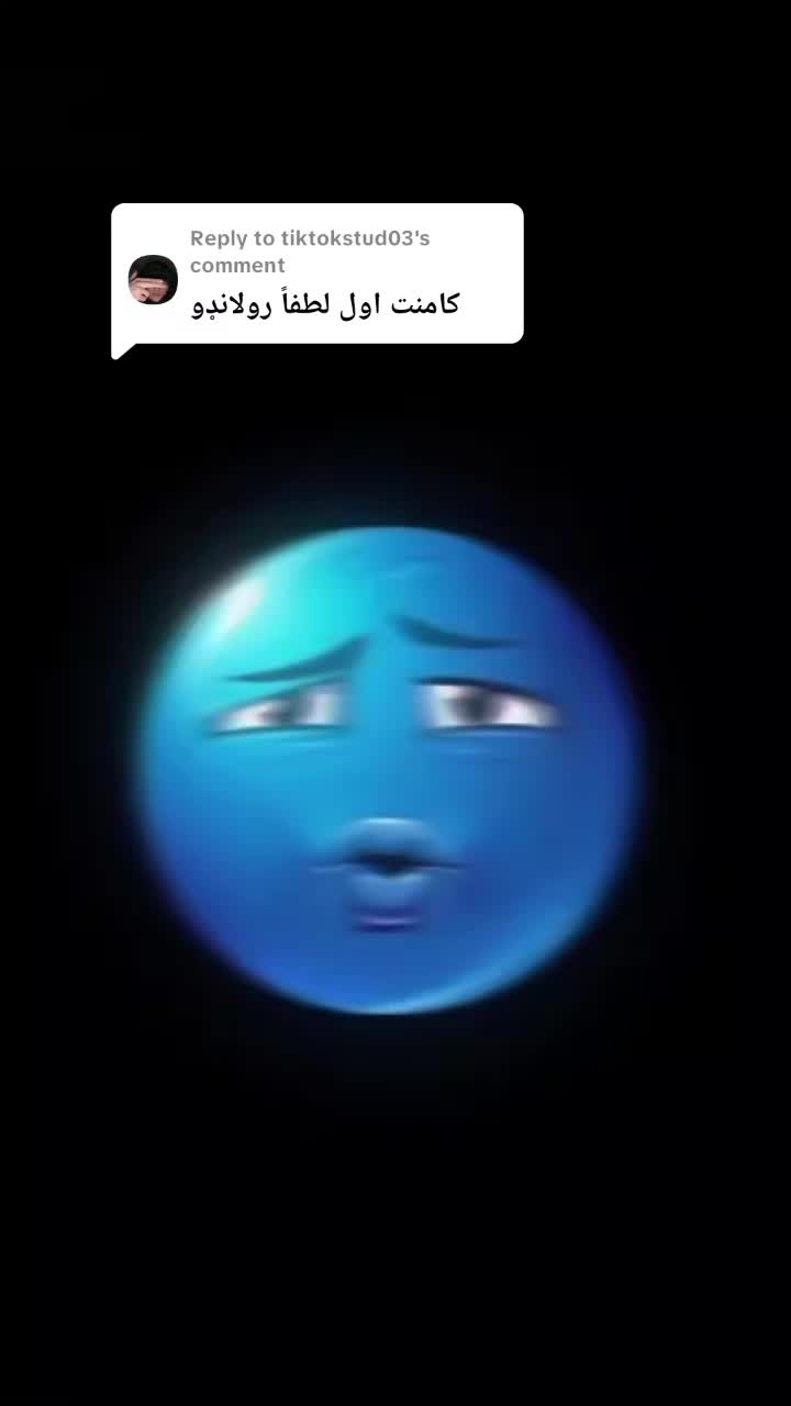 @E4Fane_hamidi