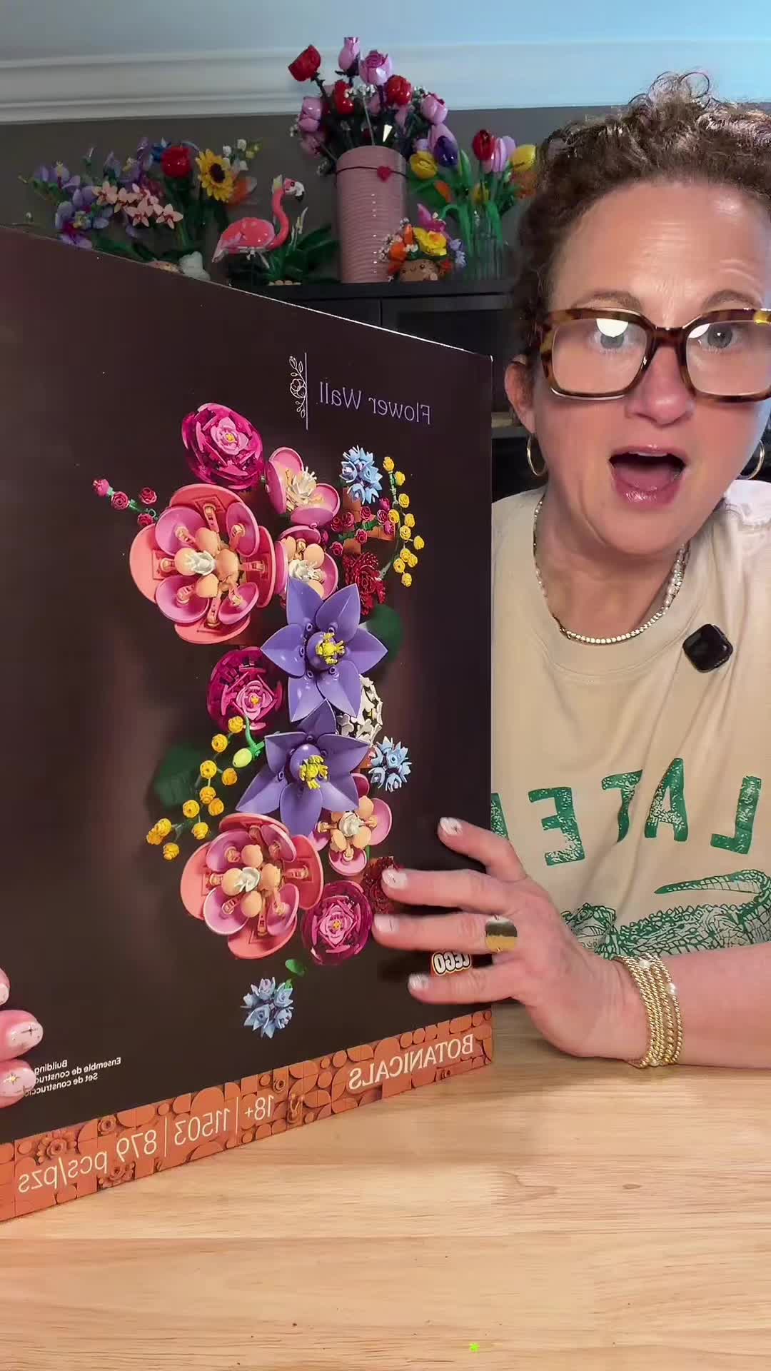 @Queenbee681