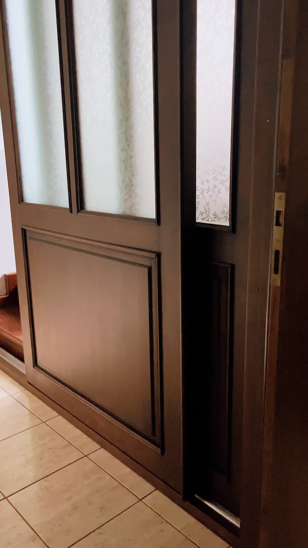 @Gençmobilyadekarasyon