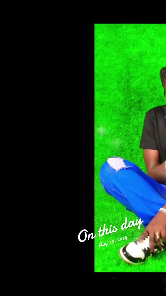 @Blaq💫kid💫💫