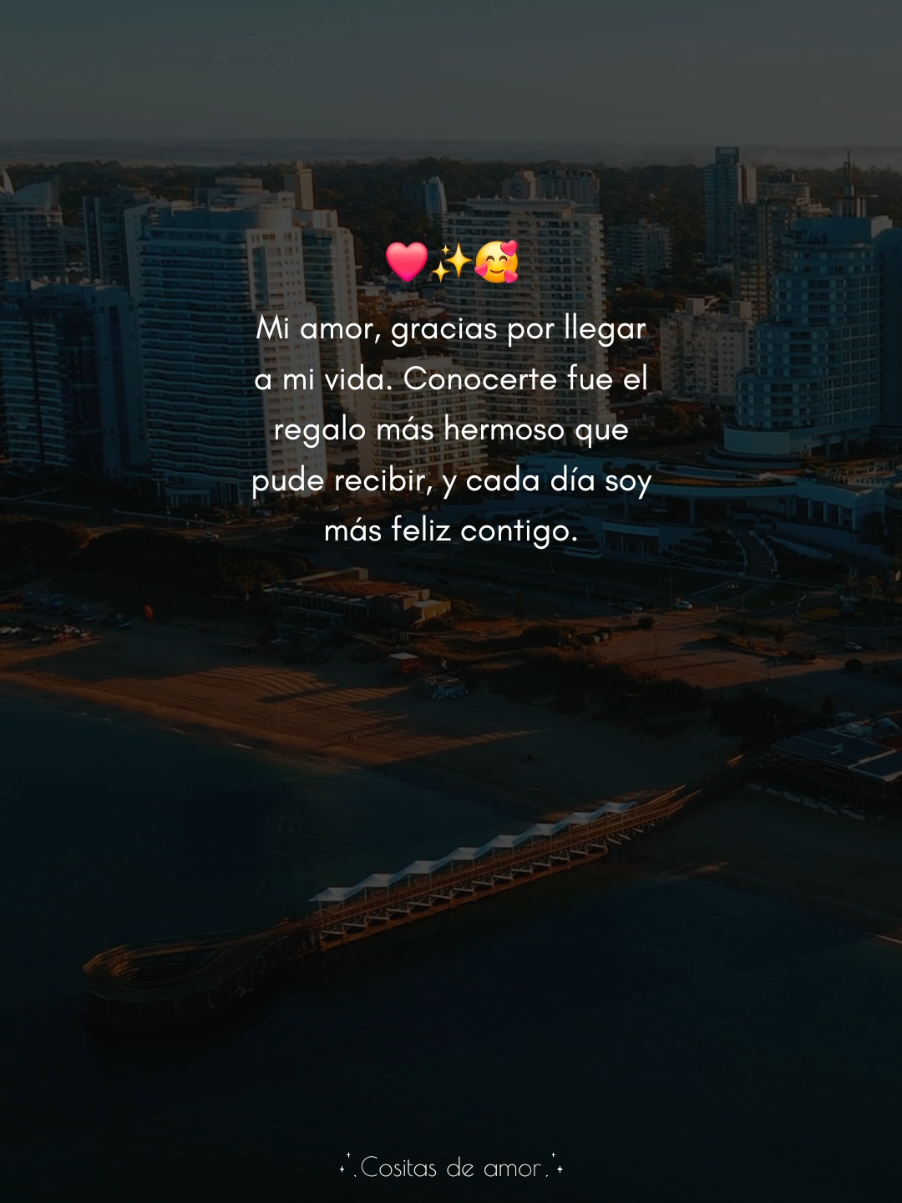 @Cositas de Amor