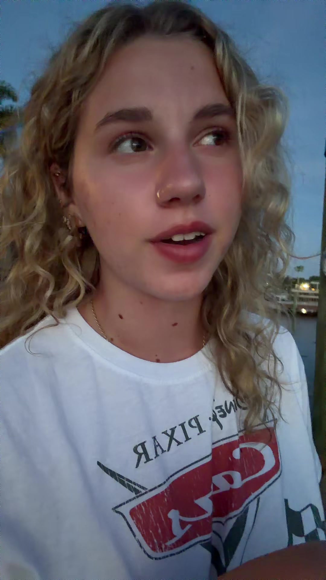 @mikayla