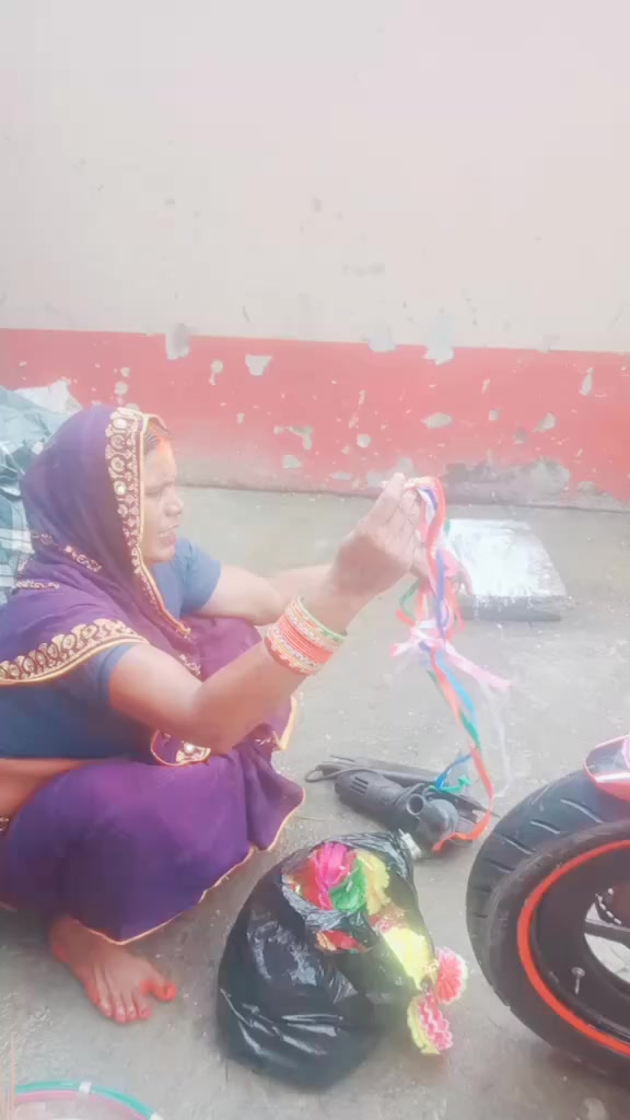 @Aanand kamti