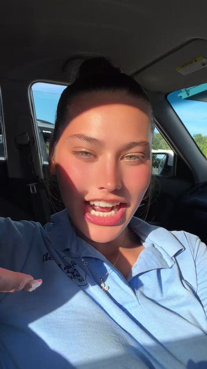 @Angel Love 🥰