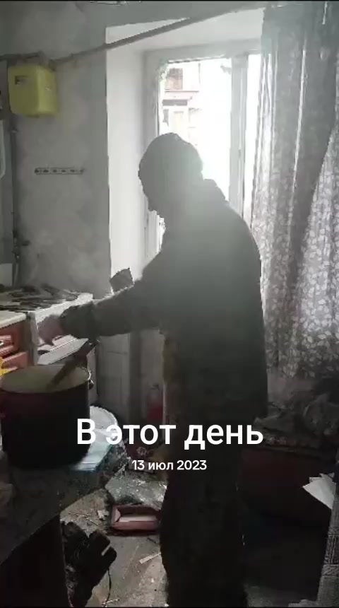 @4_s_a_n_y_a_20