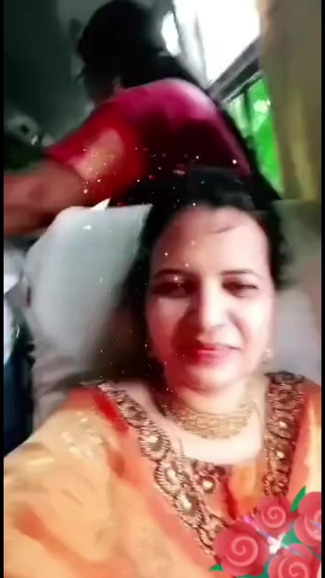 @Honey Muskaan 786