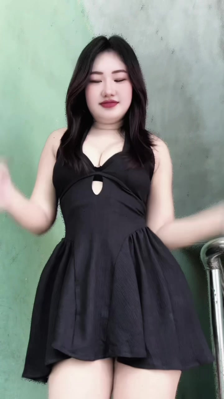 @🎀Ivy Noe🎀