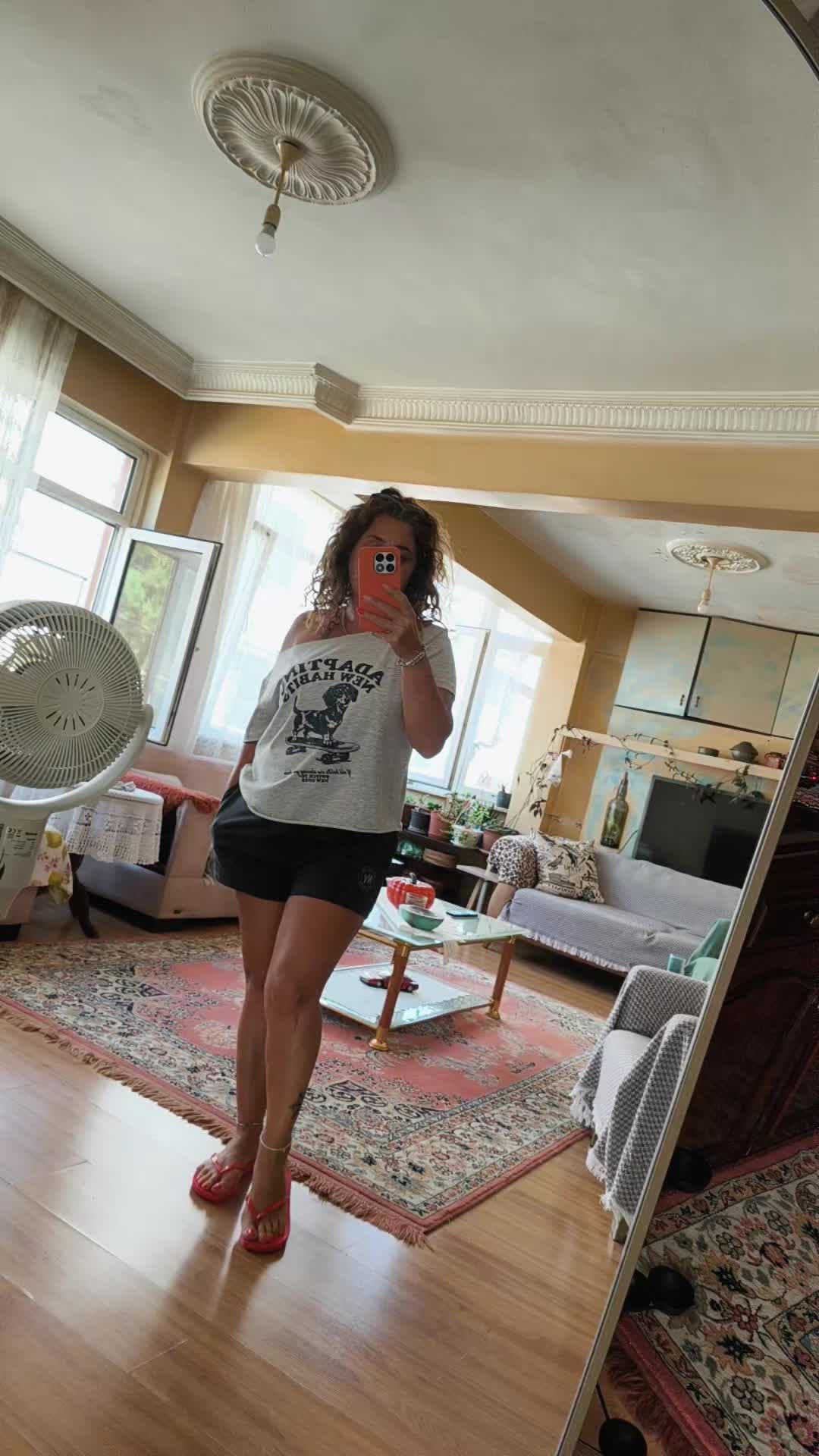 @Yasemin Başak Turan