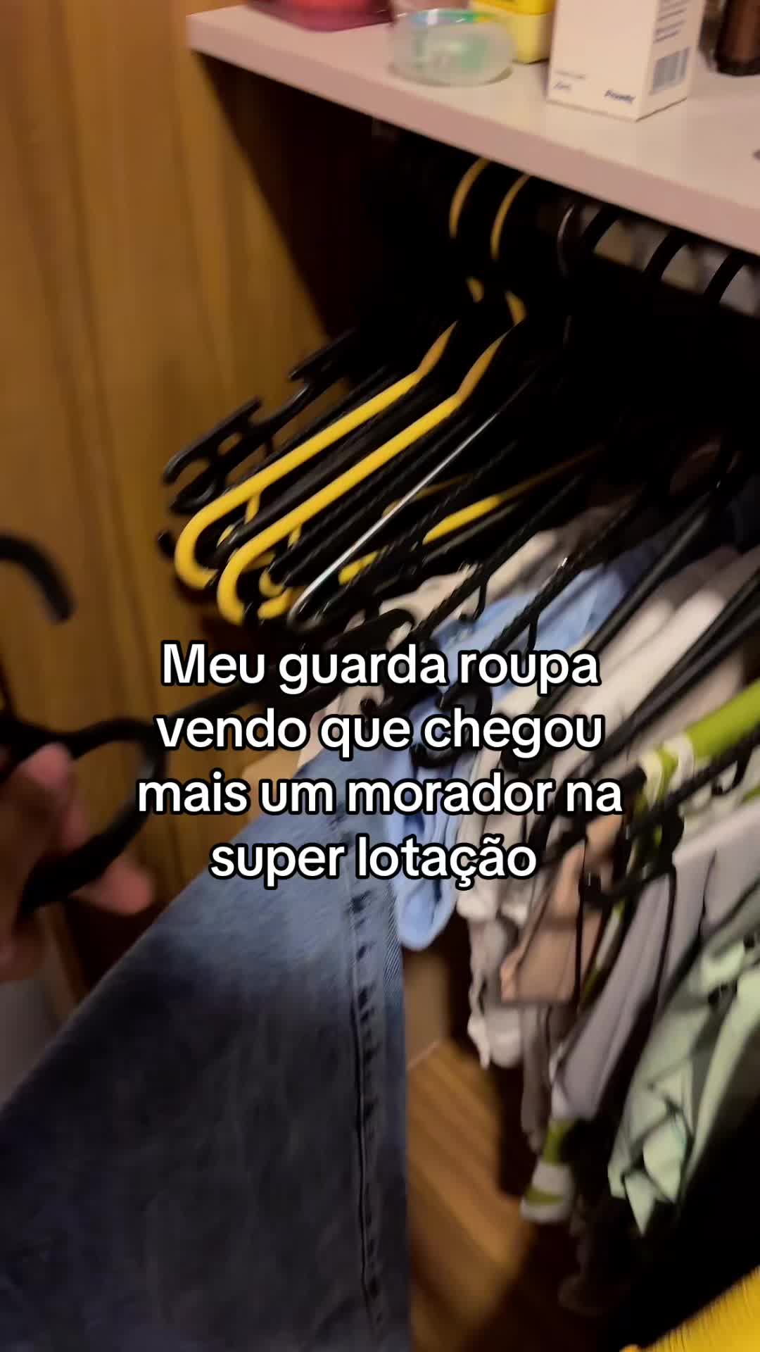 @Jaine Souza
