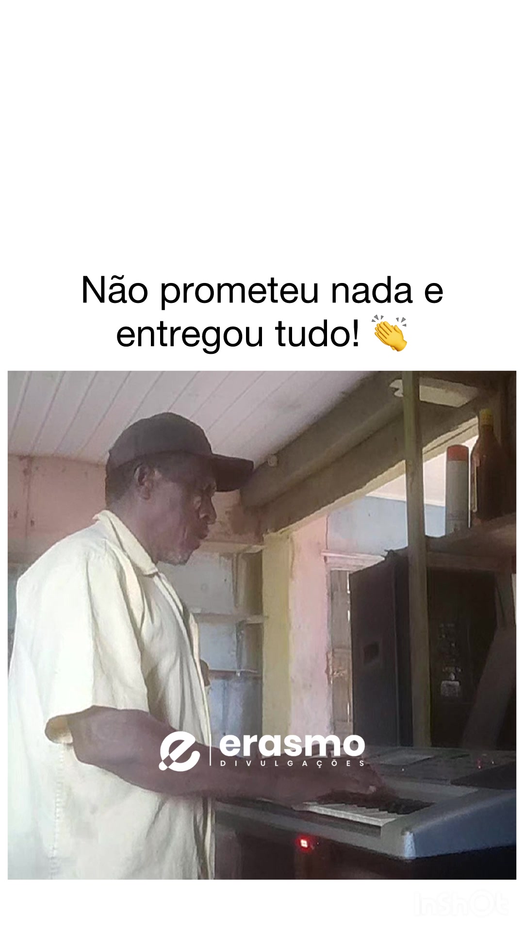 @erasmo_divulgacao
