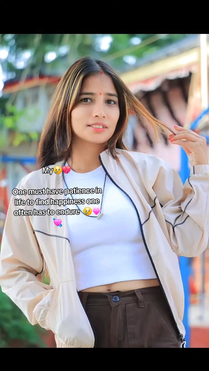 @❣️😘😭
