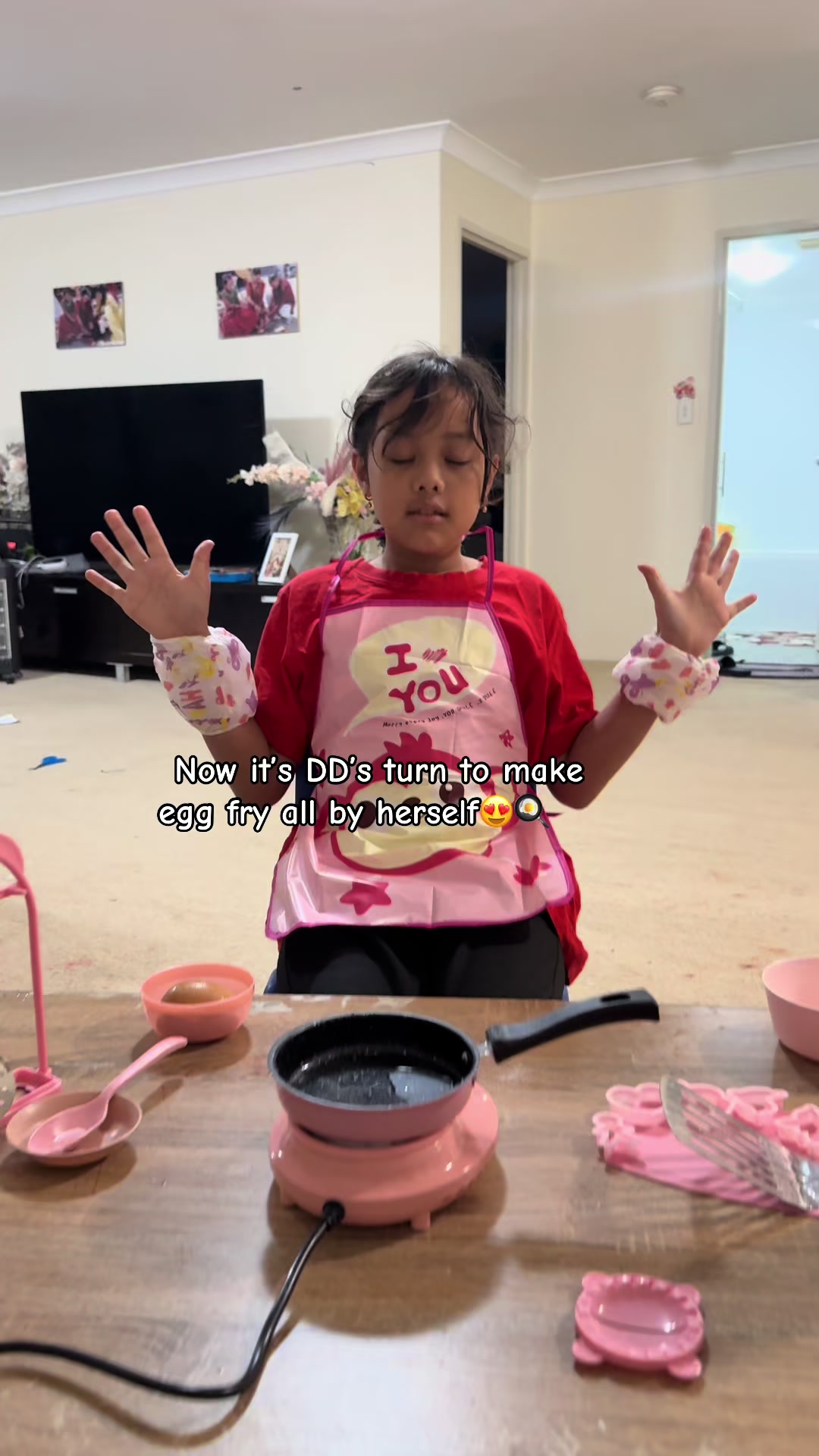 @Deep Anshu Ishani 🧿