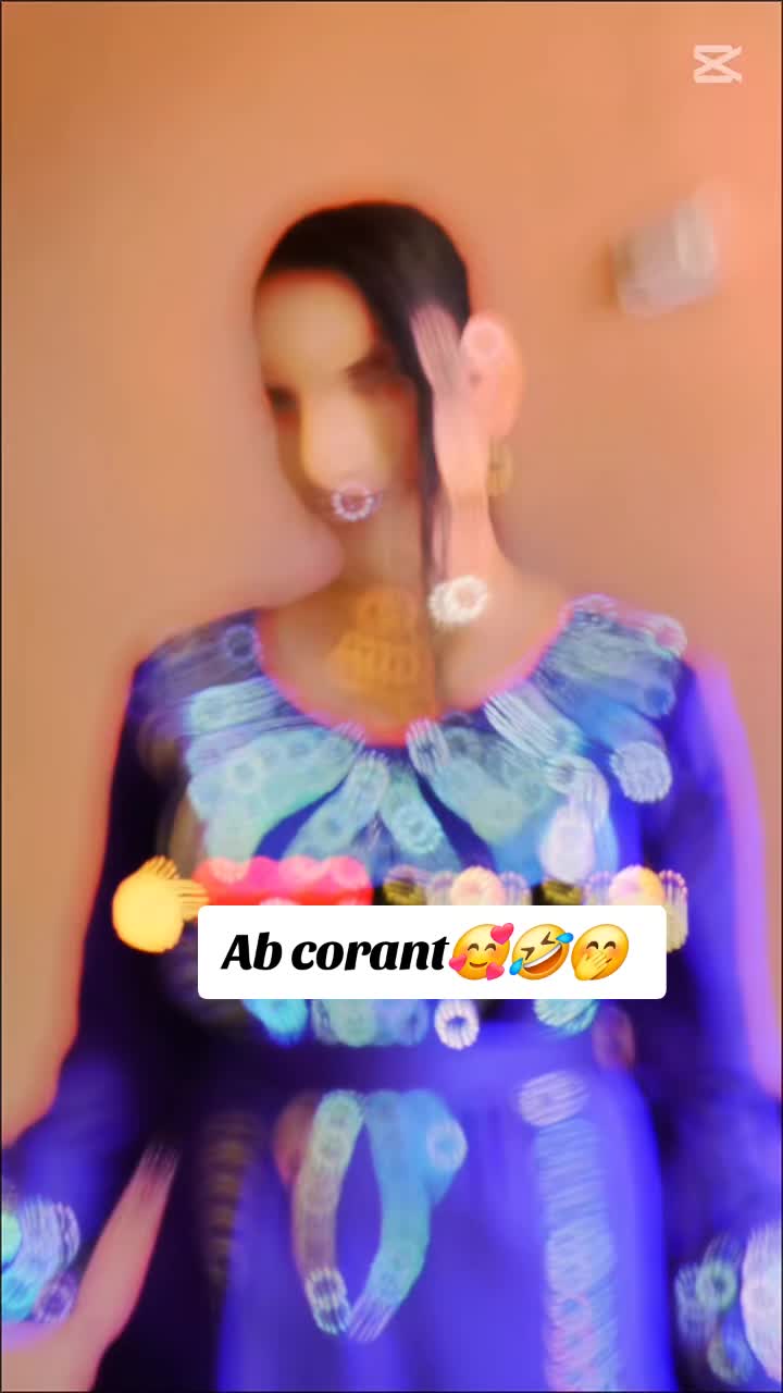 @Blanche neige +235