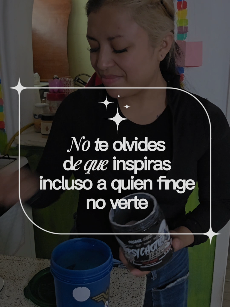 @luzdeazuul