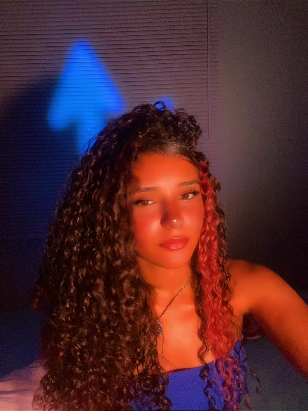 @Mari 🐅