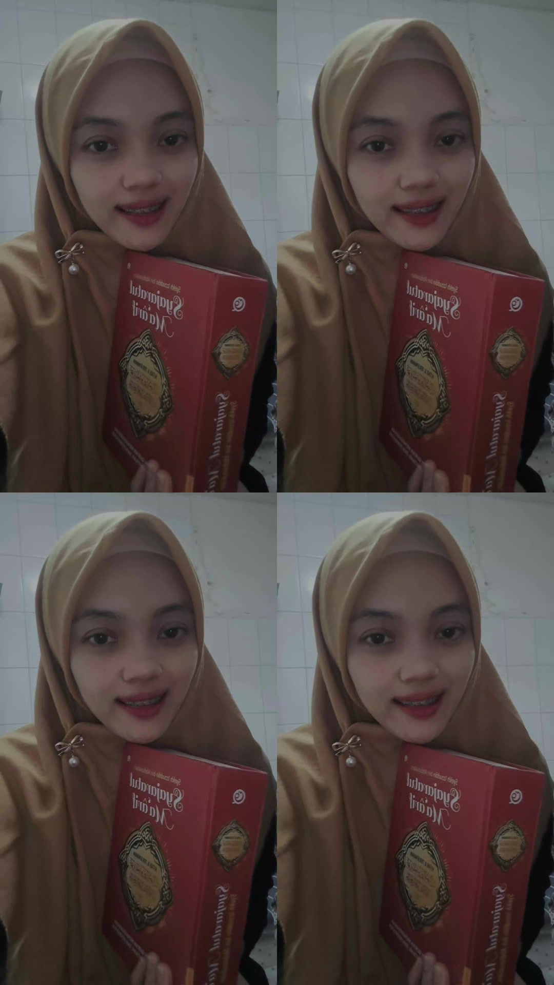 @dewi