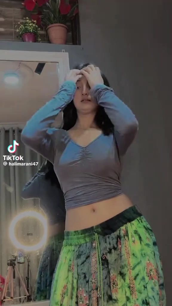 @Nadyai