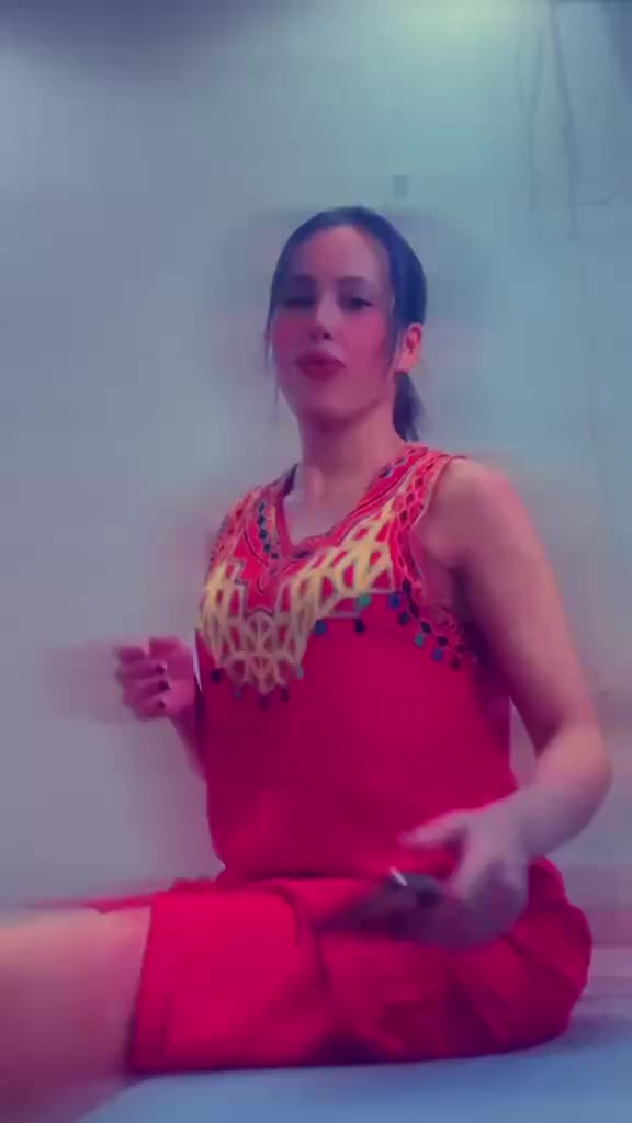 @مـ&hearts;̨̥̬̩غ&hearts;̨̥̬̩رورة
