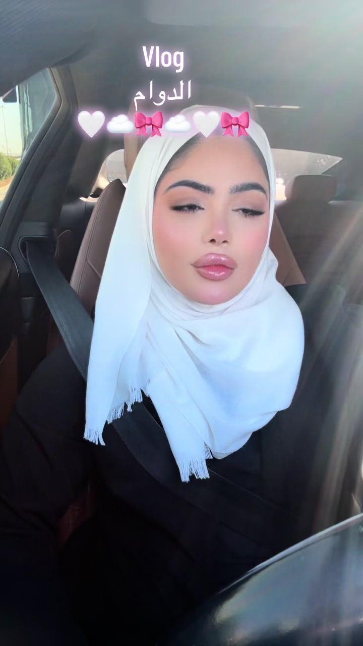 @شيخه Shaikha🇰🇼