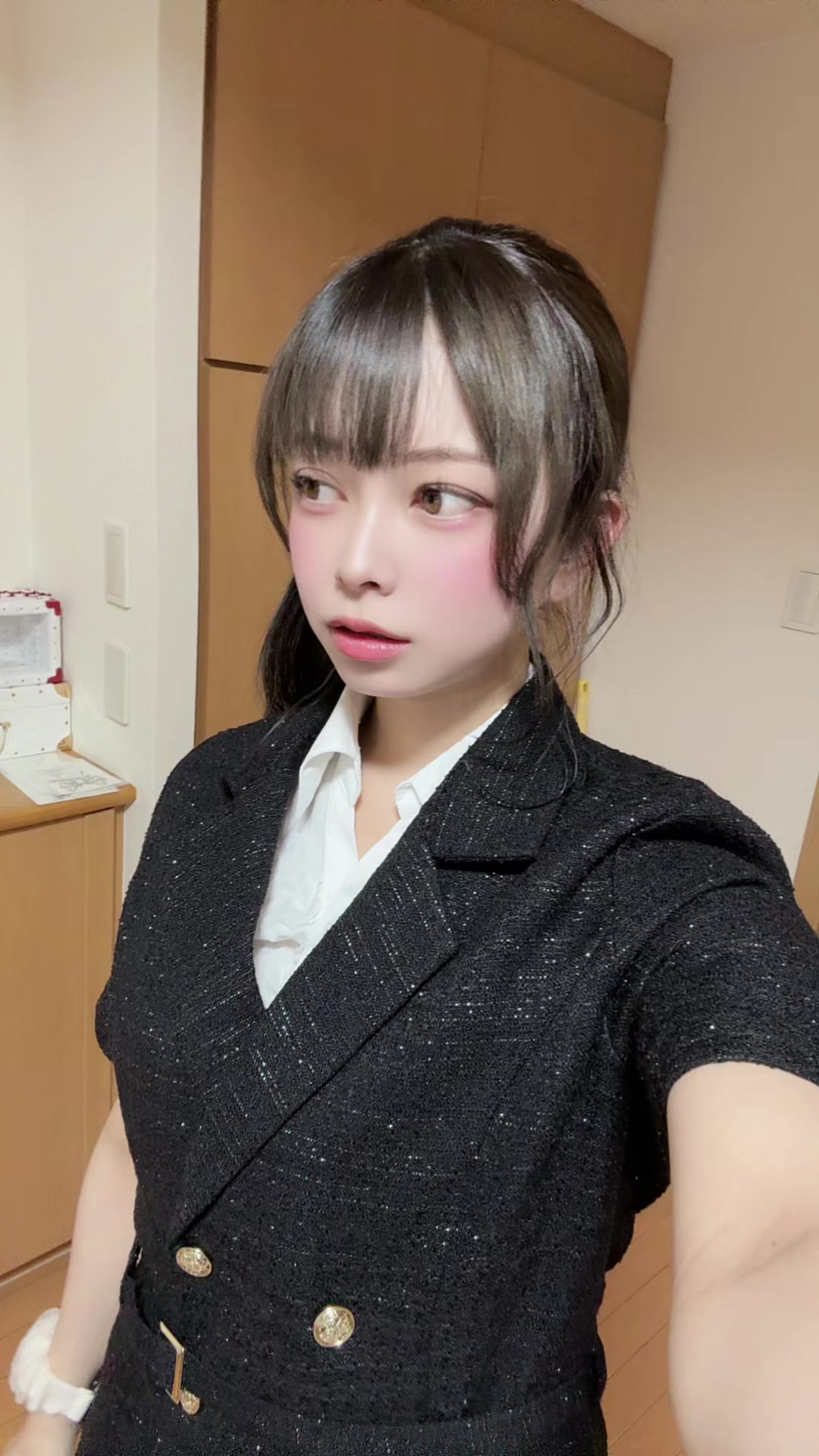 @めるてぃ🍬✨