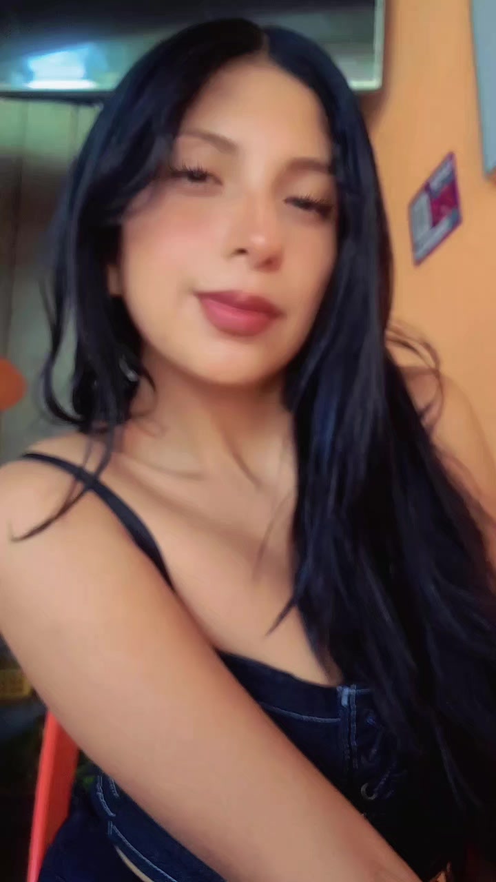 @lu💙🌸