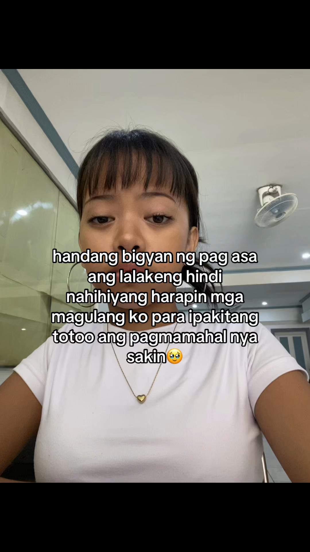 @itsmemg