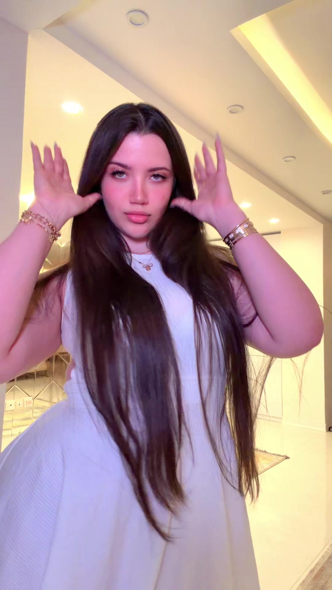 @Ovanaankta