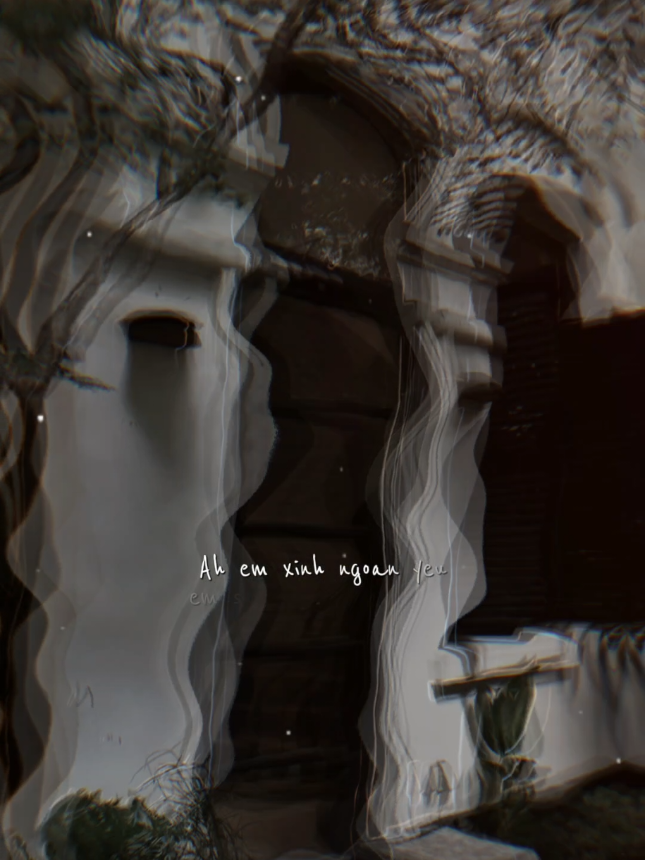 @𝕊𝕔𝕙𝕠𝕠𝕝𝕚𝕟𝕘