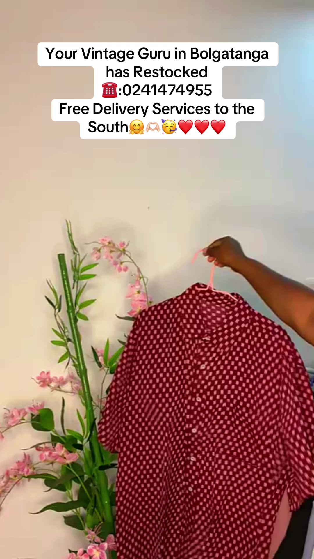 @Shivi's Vintage GlowCos.🛍️🌸