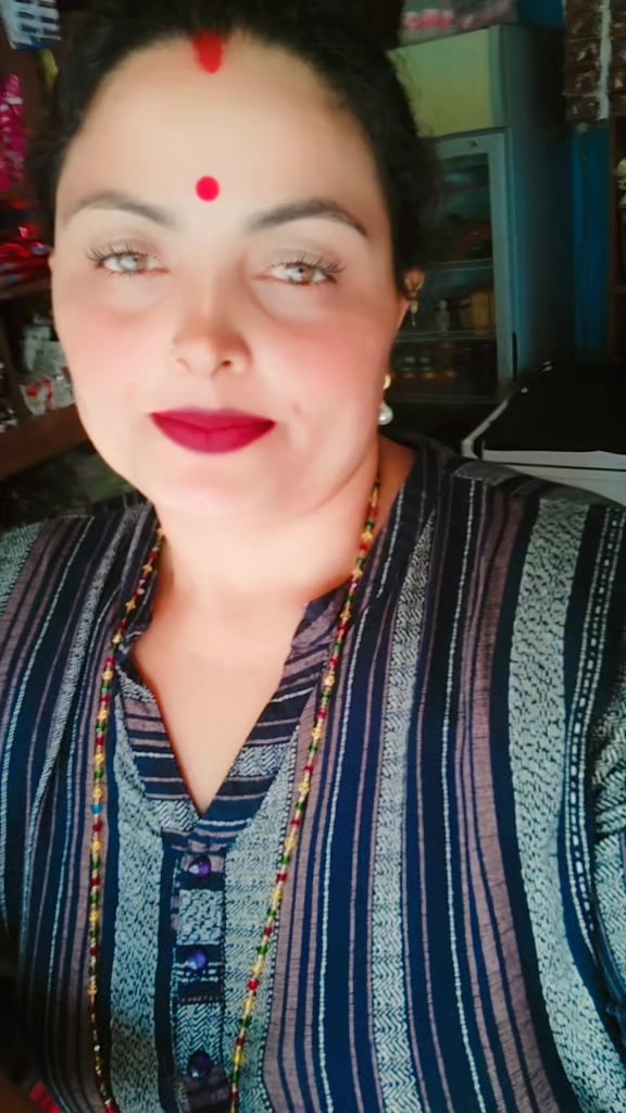 @sangita budhathoki